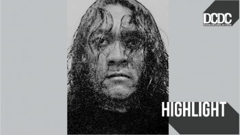 A Page About: Mengenal Lebih Dalam Sang ‘Penjerat Riwayat’ Pergerakan Musik Bawah Tanah